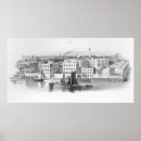 Search for decorative printer paper Printers