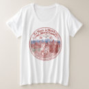 Search for plus size clothing Vintage