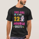 Search for 22nd birthday gifts Girl