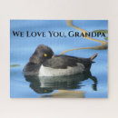 Search for grandpa puzzles We love you grandpa