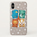 Search for iphone x cases Ravenclaw raven