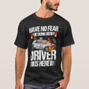 Search for demolition derby tshirts Driver