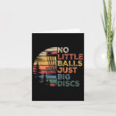 Search for disc golf cards Golfswing