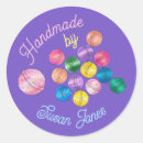 Search for bath bomb crafts party Handmade