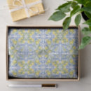 Search for lemon tissue paper Citrus fruit