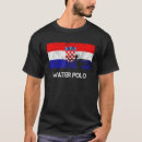 Search for polo tshirts mens tshirts Flag