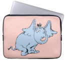 Search for laptop cases Retro