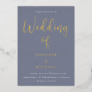 Search for dusty blue palette weddings Modern