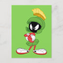 Search for postcards Marvin the martian