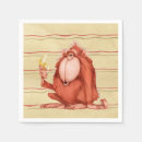 Search for gorilla paper plates Wild