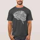 Search for nurses week tshirts Funny