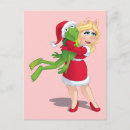 Search for muppets christmas cards Funny