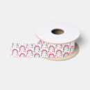 Search for valentines day ribbon Typography