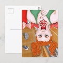 Search for risque postcards Girl