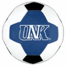 Search for nebraska gifts Logo