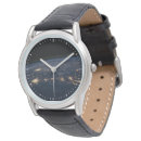 Search for alabama watches Mississippi