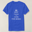 Search for biden tshirts Politics