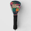 Search for cute sloth golf equipment Sloths