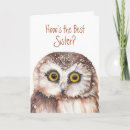 Search for funny sister birthday cards Humor