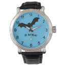 Search for batman accessories Comics