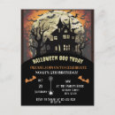 Search for halloween birthday cards Spooky