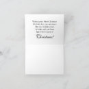 Search for rhino christmas cards Animal