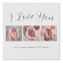Search for 3 collage canvas prints Keepsake