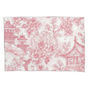 Search for dragon pillowcases Vintage