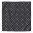 Search for skull pattern bandanas Skulls