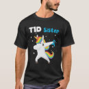 Search for type 1 diabetes tshirts Sister