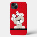 Search for cute samsung cases Bear