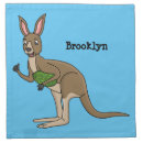 Search for australia napkins Outback