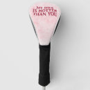Search for sarcastic gifts Wife