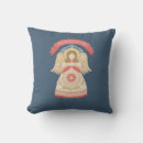 Search for angel pillows Elegant