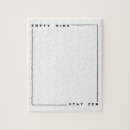 Search for zen puzzles Unique