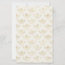 Search for cute stationery paper Elegant