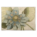 Search for asian placemats Antique