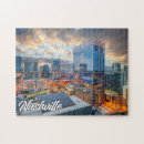 Search for nashville gifts Tennessee