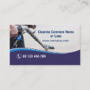 Search for carpet business cards Residential