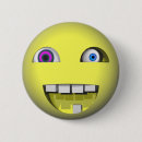 Search for flair buttons Pink