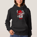 Search for french bulldog hoodies Glasses