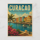 Search for scenery postcards Caribbean