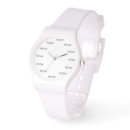 Search for the time is now watches Zen