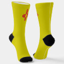 Search for new mexico zia symbol clothing Flag