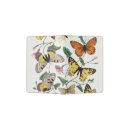 Search for passport holders Illustration