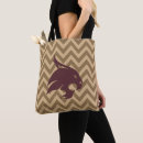 Search for university tote bags Athletics