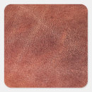 Search for leather labels Hide