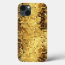 Search for bling ipad cases Gold