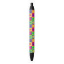 Search for funny writing supplies Pickleball