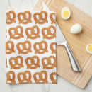 Search for pretzel gifts Funny